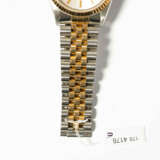 Rolex Datejust, um 1991 - photo 5