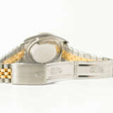 Rolex Datejust, um 1991 - photo 9