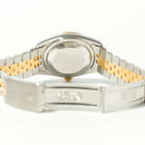 Rolex Datejust, um 1991 - photo 10
