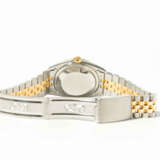 Rolex Datejust, um 1991 - photo 11