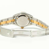 Rolex Datejust, um 2004 - Foto 13