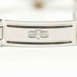 Rolex Datejust, um 2004 - Foto 14
