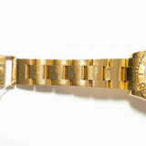 Rolex Yacht-Master, um 2000 - photo 2