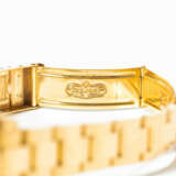 Rolex Yacht-Master, um 2000 - photo 3