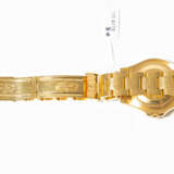 Rolex Yacht-Master, um 2000 - photo 4