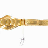 Rolex Yacht-Master, um 2000 - photo 5