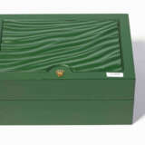 Rolex Yacht-Master, um 2000 - photo 6