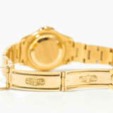 Rolex Yacht-Master, um 2000 - photo 11