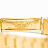 Rolex Yacht-Master, um 2000 - photo 14