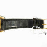 Zenith El Primero Chronomaster, um 1991 - Foto 2