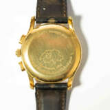 Zenith El Primero Chronomaster, um 1991 - Foto 3
