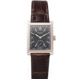 Patek Philippe Gondolo, um 2000 - photo 1