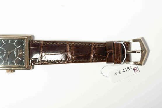 Patek Philippe Gondolo, um 2000 - photo 2
