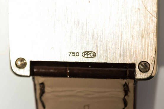 Patek Philippe Gondolo, um 2000 - photo 4