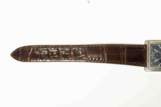 Patek Philippe Gondolo, um 2000 - photo 7