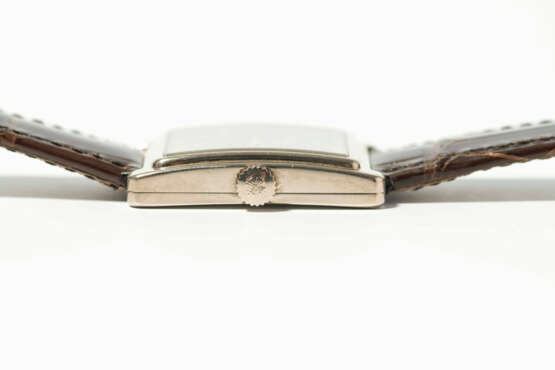Patek Philippe Gondolo, um 2000 - photo 8