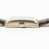 Patek Philippe Gondolo, um 2000 - photo 8