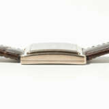 Patek Philippe Gondolo, um 2000 - photo 9