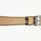 Patek Philippe Gondolo, um 2000 - photo 10