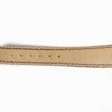 Patek Philippe Gondolo, um 2000 - photo 12