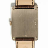 Patek Philippe Gondolo, um 2000 - photo 13