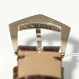 Patek Philippe Gondolo, um 2000 - photo 14