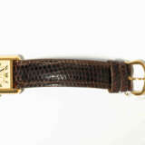 Must de Cartier Tank - Foto 2