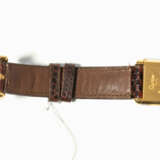 Must de Cartier Tank - Foto 7