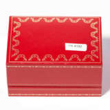 Must de Cartier Tank - Foto 10