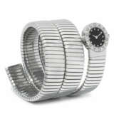 Bulgari Tubogas, um 2000 - photo 1