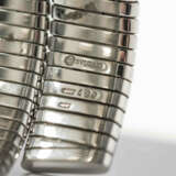 Bulgari Tubogas, um 2000 - photo 4