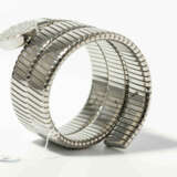 Bulgari Tubogas, um 2000 - photo 6