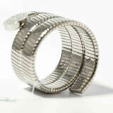 Bulgari Tubogas, um 2000 - photo 7