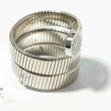 Bulgari Tubogas, um 2000 - photo 14