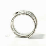Bulgari Tubogas, um 2000 - photo 18