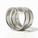 Bulgari Tubogas, um 2000 - photo 22