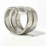 Bulgari Tubogas, um 2000 - photo 23