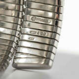 Bulgari Tubogas, um 2000 - photo 24