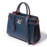 Louis Vuitton, Handtasche "Twist Tote Bag" - Foto 1