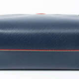 Louis Vuitton, Handtasche "Twist Tote Bag" - Foto 3