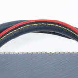 Louis Vuitton, Handtasche "Twist Tote Bag" - Foto 4