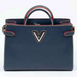 Louis Vuitton, Handtasche "Twist Tote Bag" - Foto 6