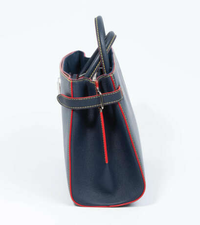 Louis Vuitton, Handtasche "Twist Tote Bag" - Foto 7