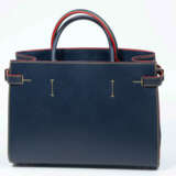 Louis Vuitton, Handtasche "Twist Tote Bag" - Foto 8