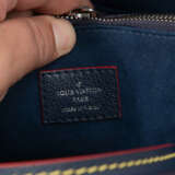 Louis Vuitton, Handtasche "Twist Tote Bag" - Foto 11