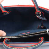 Louis Vuitton, Handtasche "Twist Tote Bag" - Foto 12