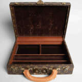 Louis Vuitton, Schmuckkoffer "Boîte Bijoux" - Foto 3
