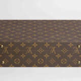 Louis Vuitton, Schmuckkoffer "Boîte Bijoux" - Foto 6
