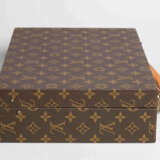 Louis Vuitton, Schmuckkoffer "Boîte Bijoux" - Foto 7