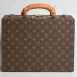 Louis Vuitton, Schmuckkoffer "Boîte Bijoux" - Foto 8
